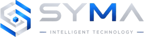 SYMA Intelligent Technology, S.A.